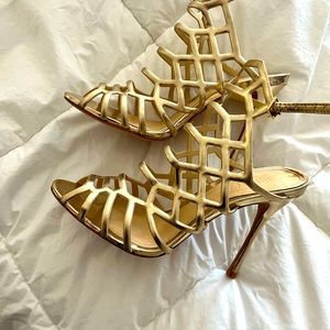 Shultz woman shoes sandales pour femmes